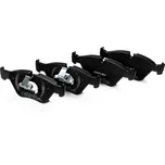 Sada brzdových destiček, vždy 4 kusy v sadě Dr!ve+ DP1010.10.0843