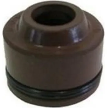 CENTAURO Těsnění dříku ventilu - sada 4 kusů P650904/4