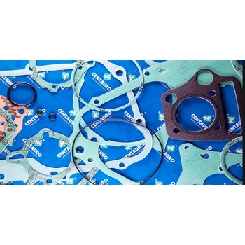 CENTAURO Těsnění krytu alternátoru - Polaris Ranger 900 XP 875B21007