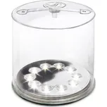 Lucerna LUCI Original Clear - BioLite