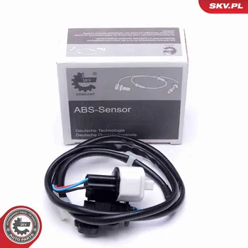 Autodíl Generátor impulsů, klikový hřídel ESEN SKV 17SKV548