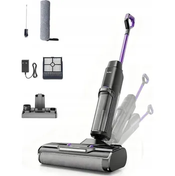 Vysavač Vysavač Bezdrátový Redkey W15