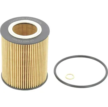 Auto-moto Olejový filtr CHAMPION COF100504E