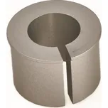 Svorka na FF trubku K-TECH 113-200-037 INSERT (37 mm) 113-200-037