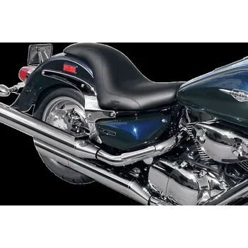 Moto sedlo SEAT PROFILER C90 S05-03-047