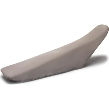 Auto-moto BLACKBIRD Standardní pěnové sedadlo Suzuki RMZ250 4308S