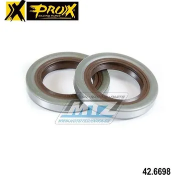 Moto sedlo SADA KLIKOVÉHO TĚSNĚNÍ 620LC4+625SXC 42.6698