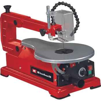 Stolní pila Einhell TC-SS 406 E