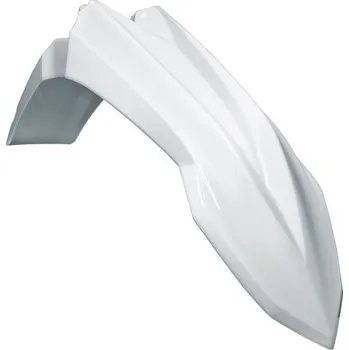 Přední blatník RACETECH - Beta RR R-PABETBN9920