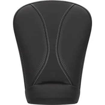 Moto sedlo PILLION DOMINATOR EXT RCH 808-07B-0162EXT