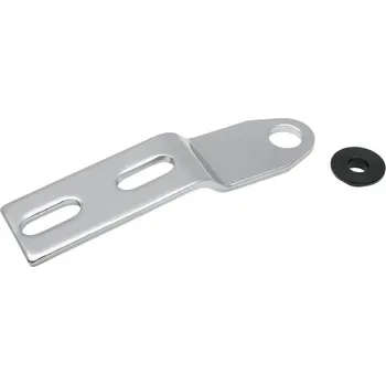 Moto sedlo DRŽÁK ZADNÍHO SEDADLA 0820-0027