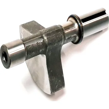 Auto-moto FRONT BALANCE SHAFTS 71891