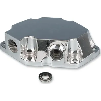 Moto sedlo 86-05 XL SHIFTR SAFT SEAL 37101-84