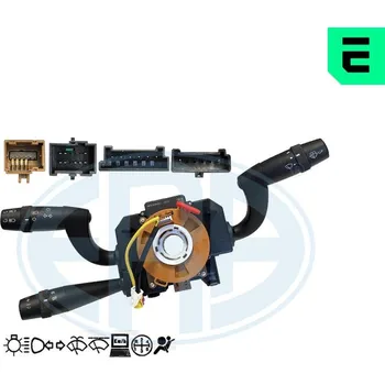 Spínač řízení ERA 440861