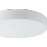 OSMONT ELS68578 ELSA 4 stropní/nástěnné skleněné svítidlo bílá IP44 4000 K 24W LED