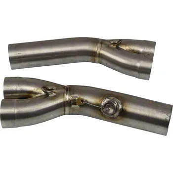 Auto-moto COLLECTOR SS C-K6R6L