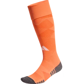 Fotbal Štulpny adidas Tiro 26 Goalkeeper ke2174 Velikost XL