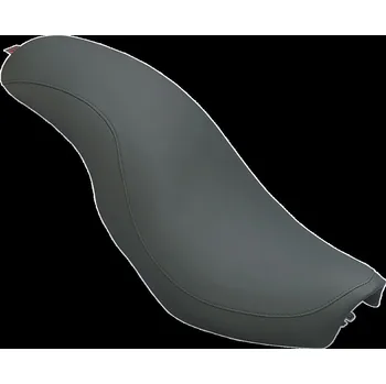 Moto sedlo ST PROFILER ACE 750 CLASS H3085FJ