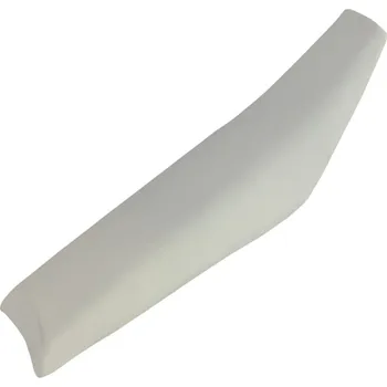 Motodíl BLACKBIRD Standardní pěnové sedadlo KTM SX/SX-F 4508S