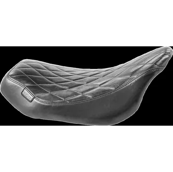 Moto sedlo SEDADLO STREAKR DIAM 08-19FL LK-357DM