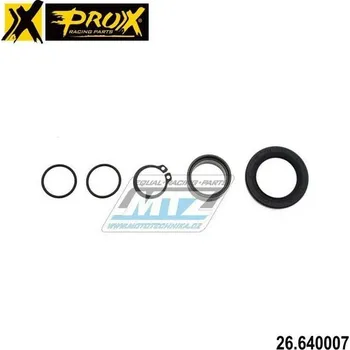 Moto sedlo SADA TĚSNĚNÍ KLOUBU 60/65SX 26.640007