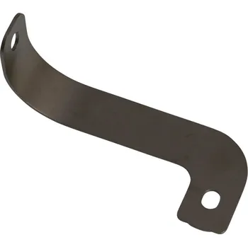 Auto-moto VÝMĚNNÝ DRŽÁK P-X42