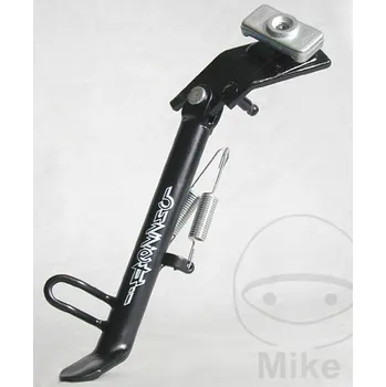 Motodíl Boční stojan JMP černý PIAGGIO/VESPA NRG 50 1995-1996