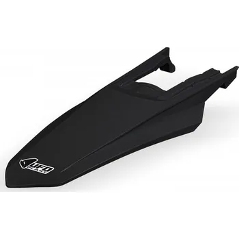 FENDER RR SX/SXF 023 BK KT05010#001