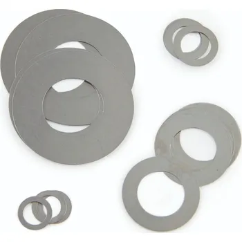 Podložka K-TECH SH16-4815 (48.00x0.15x16.00) SH16-4815