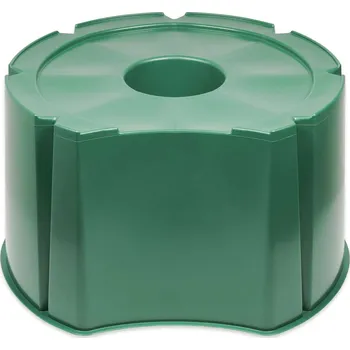 Sud Libros Podstavec na sud 200,300lt