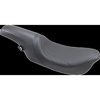 Moto sedlo SEDADLO PREDÁTOR LET/HOD 0801-0214