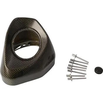 Auto-moto KONCOVÝ UZÁVĚR CF EC173 V-EC173