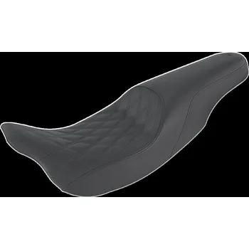 Moto sedlo SEAT PROFILER LS FL 808-07B-149