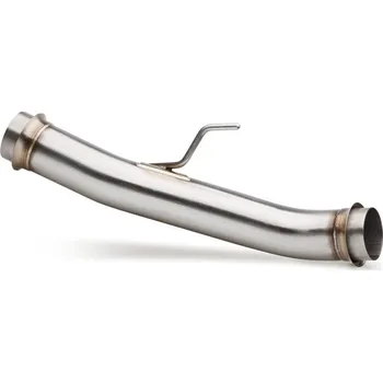 Auto-moto Trubka bez katalyzátoru MIVV KT.014.C1 KTM Super Duke 1290 (R) 2014-2019