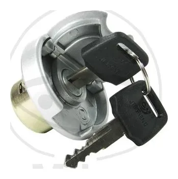 Víčko nádrže JMT uzamykatelné klíči 2H597322