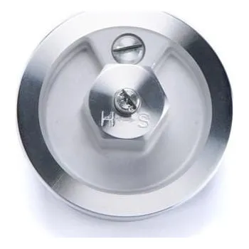 Horní krytka KYB 110060002801 KAWASAKI KX 85 2003-2004