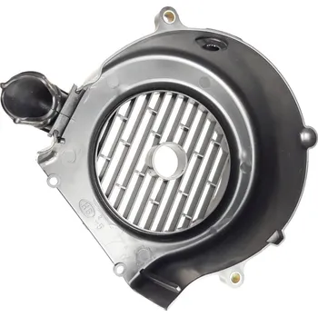 Auto-moto Cover Comp Fan 28008