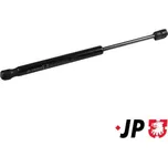 Pneumatická pružina, kapota motoru JP GROUP 1181220100