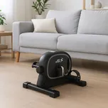 Sportivo JS106294 černý