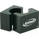Upínací svorka cartridge K-TECH 113-075-033 33mm 2 ks 113-075-033