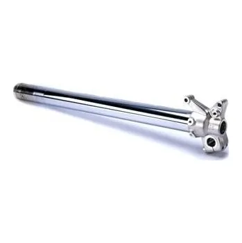 Kompletní vnitřní trubka FF KYB 110794808101 levý HONDA CRF 450 R 2012-2012