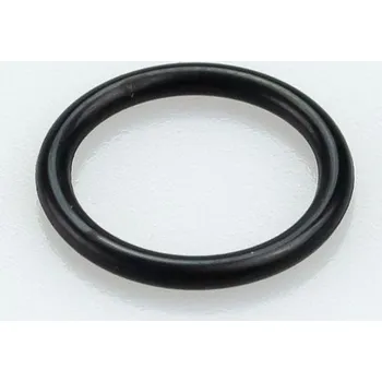 Regulátor stlačení RCU KYB 120080000101 , o-ring piston GAS GAS EC 250 2018-2020