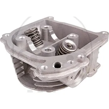 Auto-moto Hlava válce NARAKU 50ccm SYM Fiddle 50 2007-2008