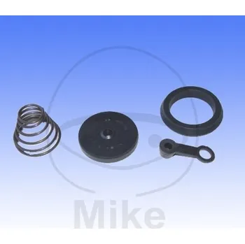 Zajišťovací kroužek přední vidlice TOURMAX 1 kus YAMAHA FZ6 (Fazer)/ABS 2004-2009