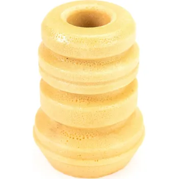 Gumový doraz RCU KYB 120341600801 16mm YAMAHA WR 450 F 2015-2018