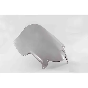 Plexi štít PUIG TOURING 4633H kouřová SUZUKI GSX 1250 FA 2010-2017