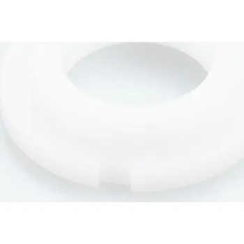 Volný píst FF KYB 110940000101 pouzdro hřídele 110940000101