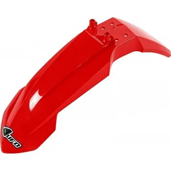 BLATNÍK PŘEDNÍ PLYN 65 RD GG07103@062