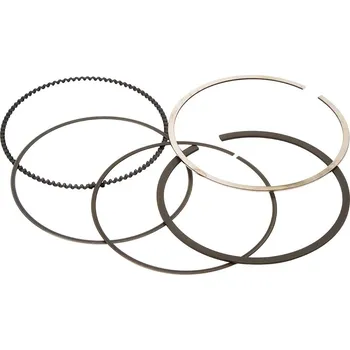 Píst motoru Pístní kroužky VERTEX ( průměr 85mm ) (komplet) (Pístní kroužky VERTEX ( průměr 85mm ) (komplet))