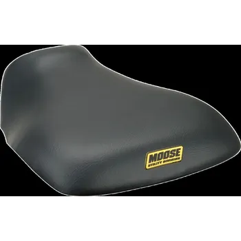 Moto sedlo POTAH SEDADLA SUZ MSE BLK LTZ40003-30